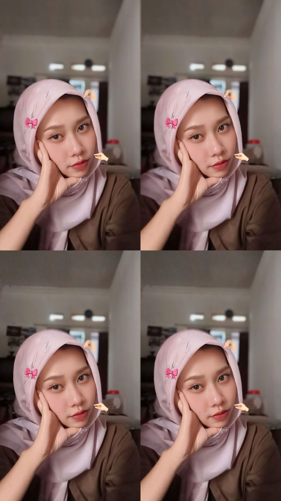 Melly YAmelly profile icon