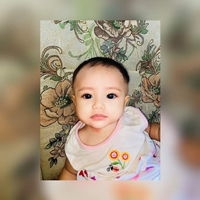 NURUL ATIQAH profile icon