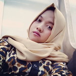 momfadli profile icon