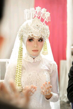 Chasana Dewi Cahyani profile icon