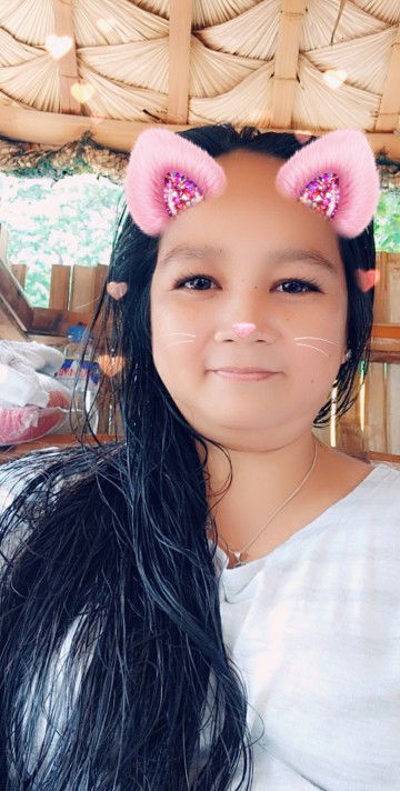 Arlene franquia profile icon