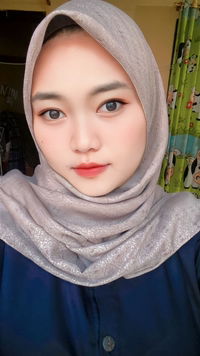 Sheptiana Elisa profile icon