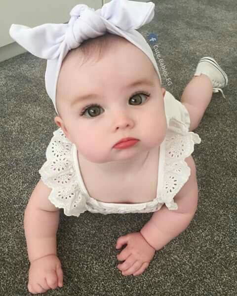 mommy panda profile icon