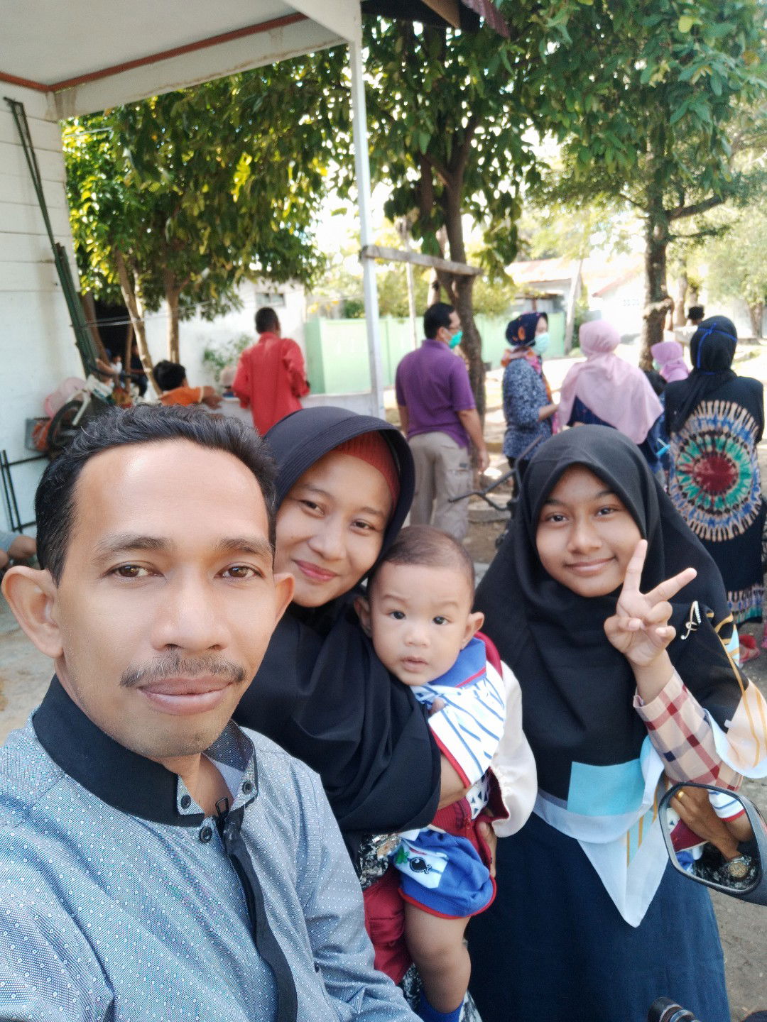 Cut Indah Susilawati profile icon