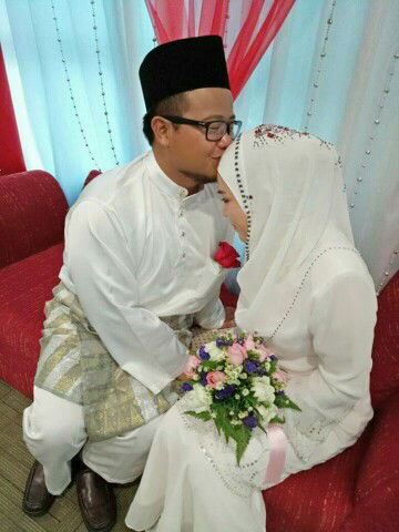 Suzanne Sue profile icon