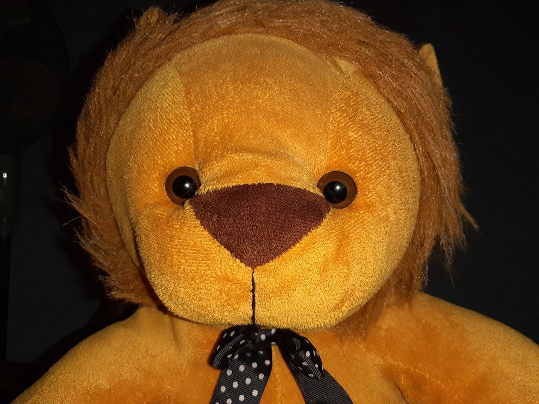 laras kristiawati profile icon