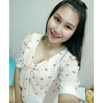 กัลยา รักชวน profile icon