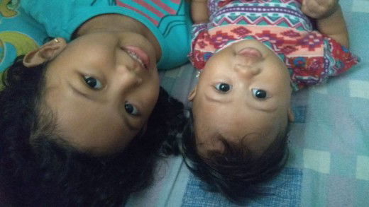 ida hikmayati profile icon