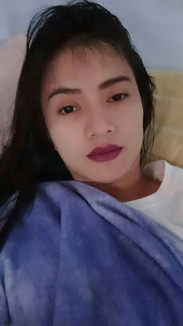 Jernalyn Jawadil profile icon