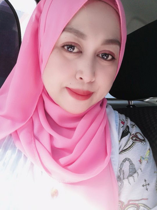 Noor Ghani profile icon