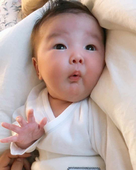 Kim Hà profile icon