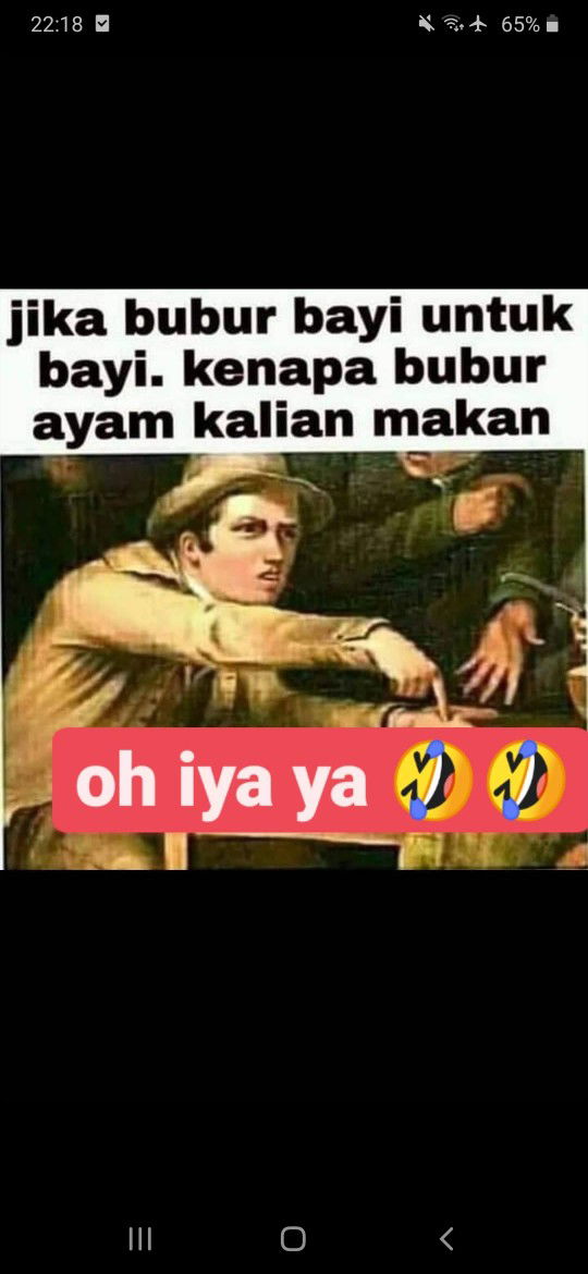 nca san profile icon