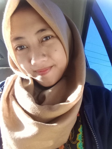perkenalan