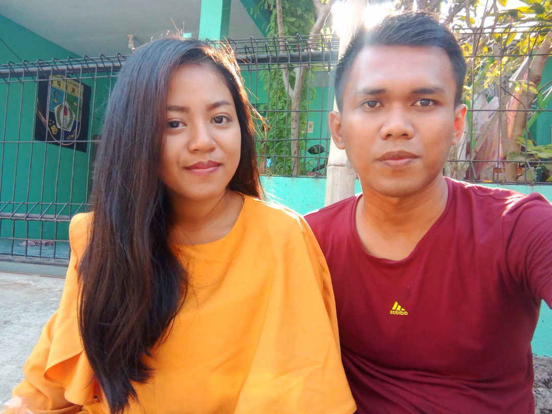 Eva Fauzia Latuhanasa profile icon