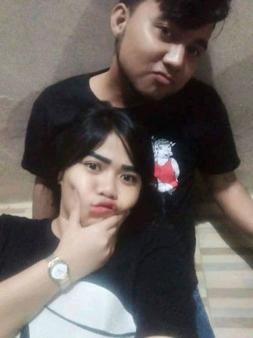 maharani profile icon