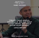 Mawar profile icon
