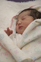 Kim Chayoon profile icon