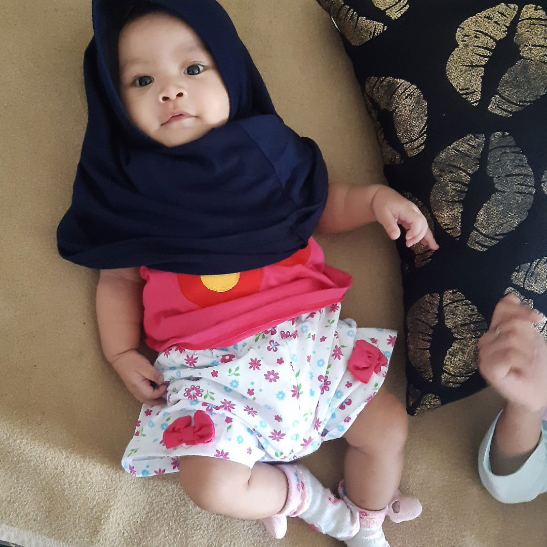 intan yulinda sari profile icon