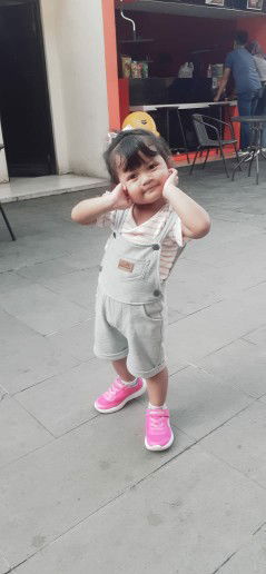 dian kartikasari profile icon