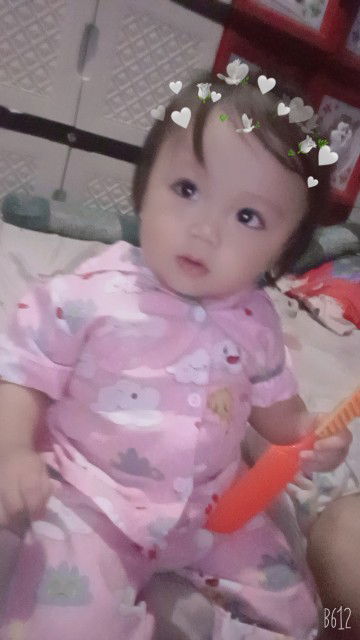 Nurhasanah profile icon