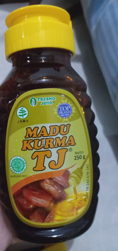 ini aman utk ibu hamil?