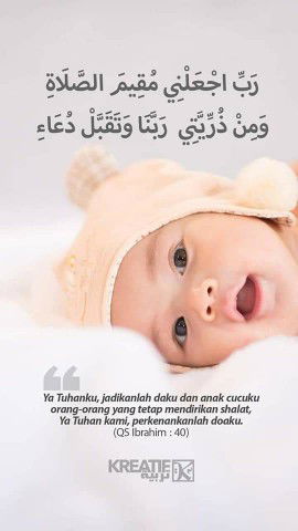 Hafidzh AlWadud profile icon