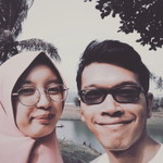 Windi profile icon