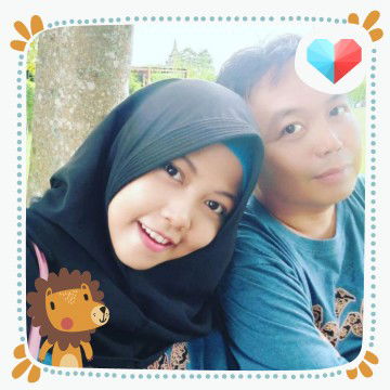 Kerja Kerja Kerja 2020 !