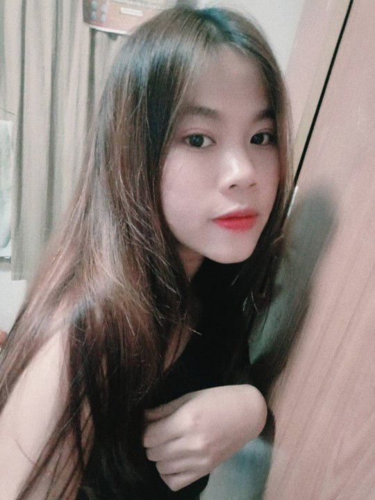 Milk wipawee profile icon