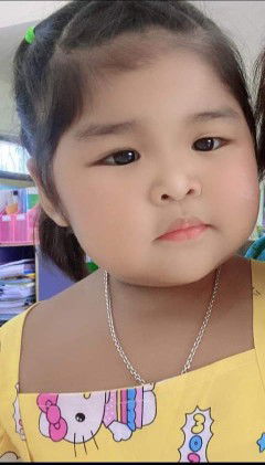 เตย แม่ลูกสอง profile icon