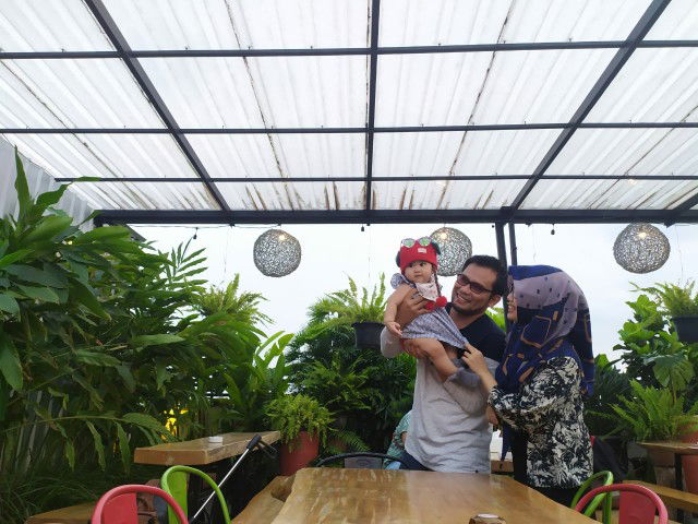 Vicky_Putri profile icon