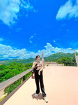 Napatsorn Leeja profile icon