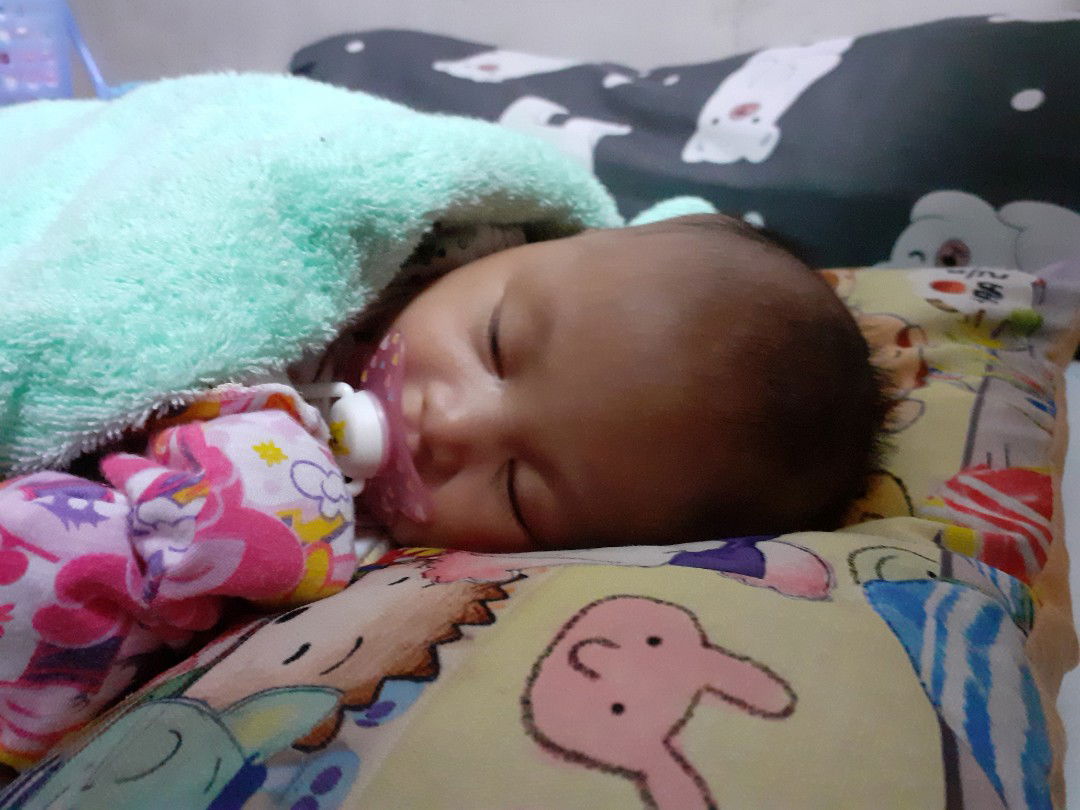 จุกนมปลอม