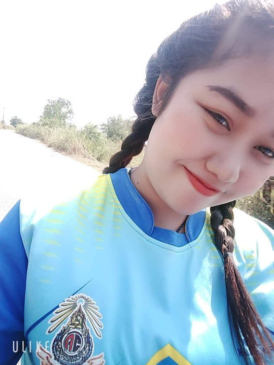 อรวรรณ บุญเกิด profile icon