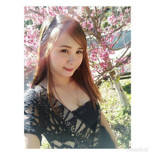 Tay Photchanee profile icon