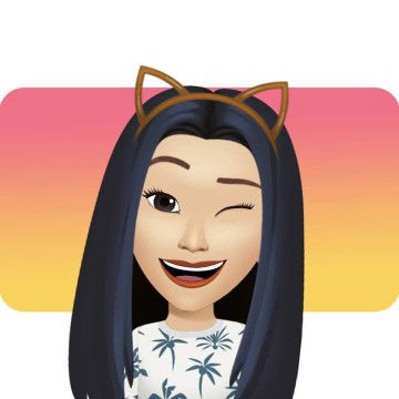 Fatimah profile icon