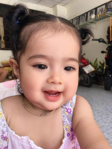 Sukanya Wathita profile icon