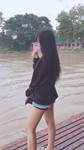 นางสาวพรสวรรค์ เสืองามเอี่ยม profile icon