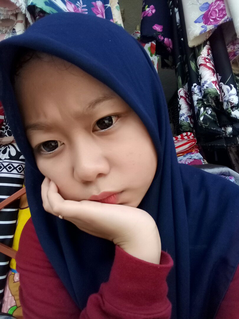 Winn Wn profile icon