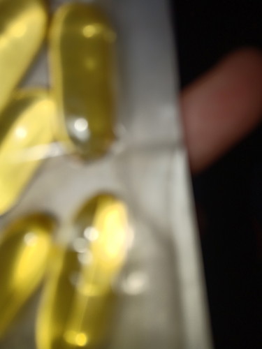 Taking this without asking my ob