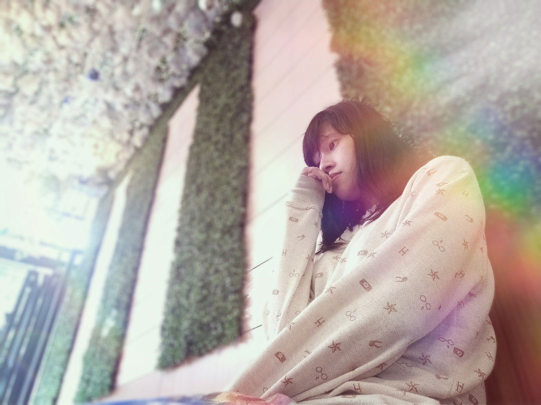 Sisca Silviana profile icon