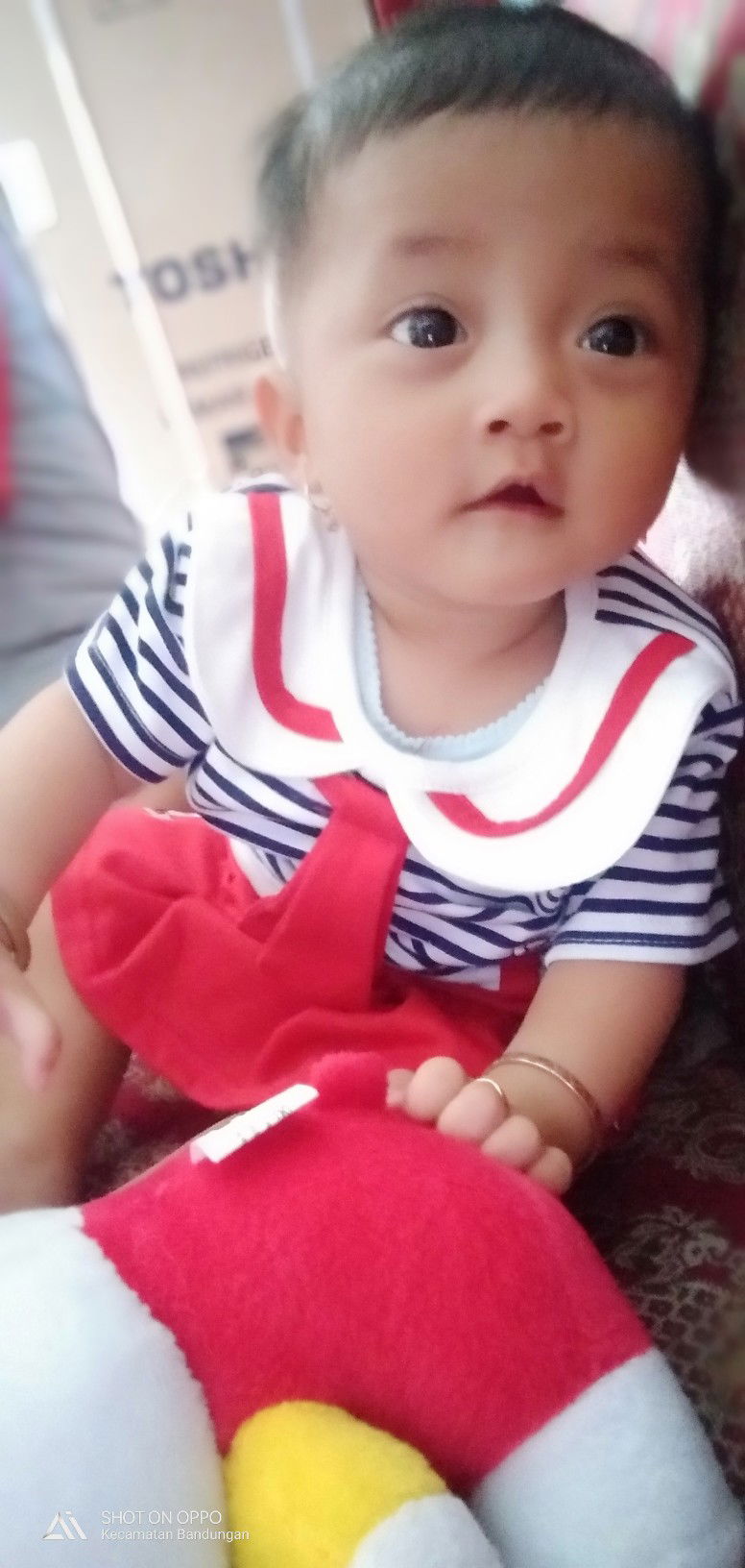 listialini profile icon