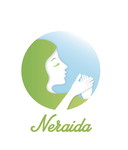 neraida shop profile icon