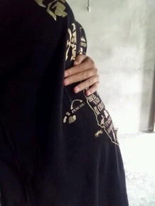 16 week