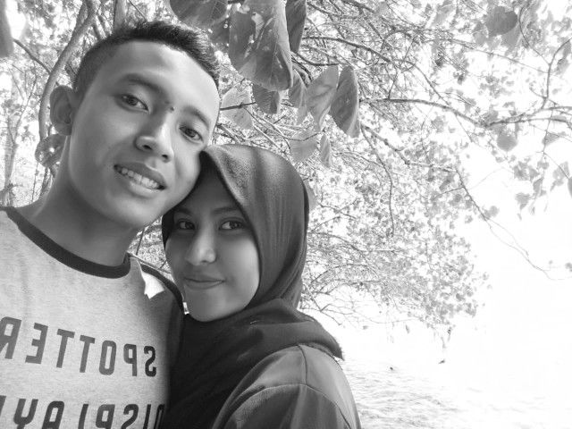 Lailatul Miskiyah profile icon