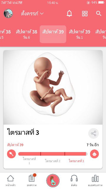 รอหำน้อย