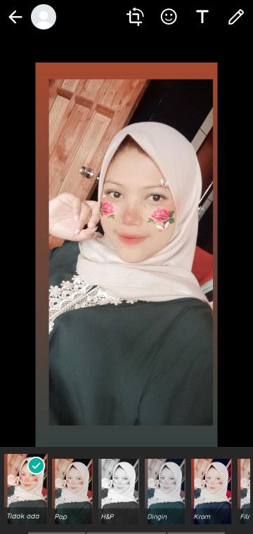 lanlan mey profile icon