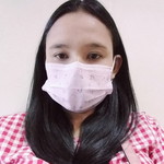 กันตนา เริงสันเทียะ profile icon