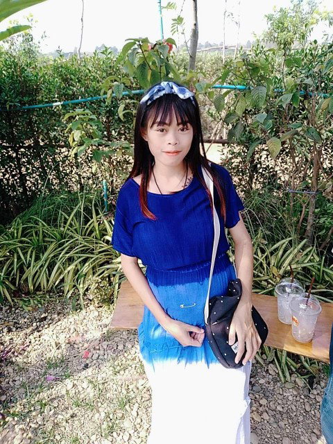 นา จา profile icon