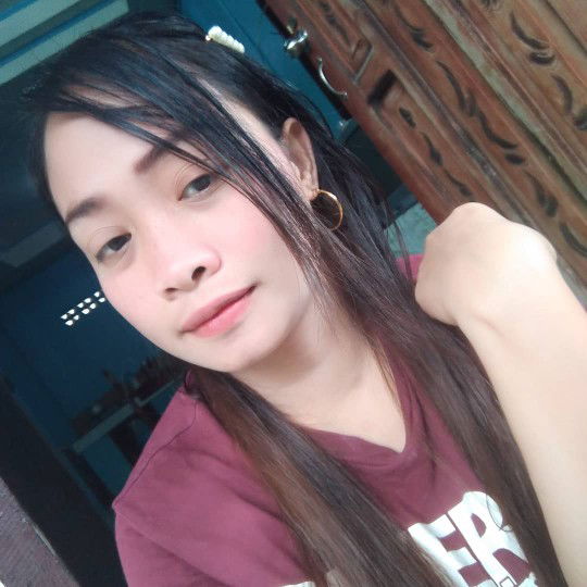 Jm Leon Heart profile icon